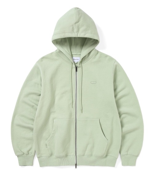 thisisneverthat（ディスイズネバーザット）の「T.N.T. Classic HDP