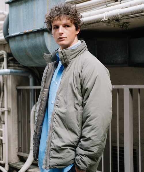 FREAK'S STORE（フリークスストア）の「限定展開 ビッグシルエット