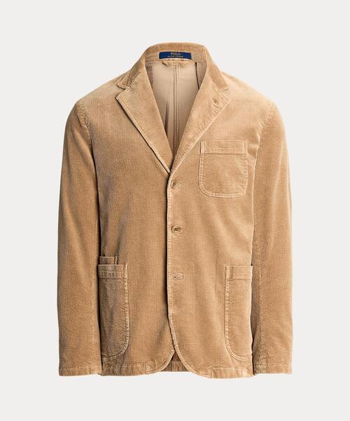 POLO RALPH LAUREN（ポロ ラルフ ローレン）の「モダン ストレッチ