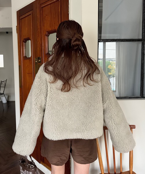 INTER FACTORY（インターファクトリー）の「ゆづき/ラメボアスタンド