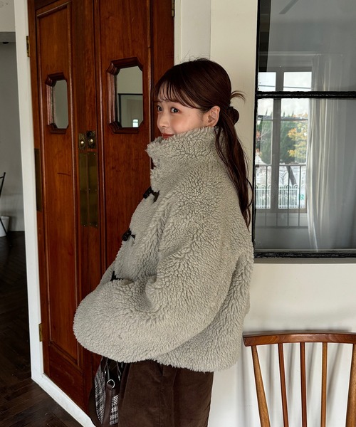 INTER FACTORY（インターファクトリー）の「ゆづき/ラメボアスタンド