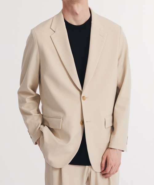 UNITED TOKYO（ユナイテッドトウキョウ）の「アウトラストベーシック