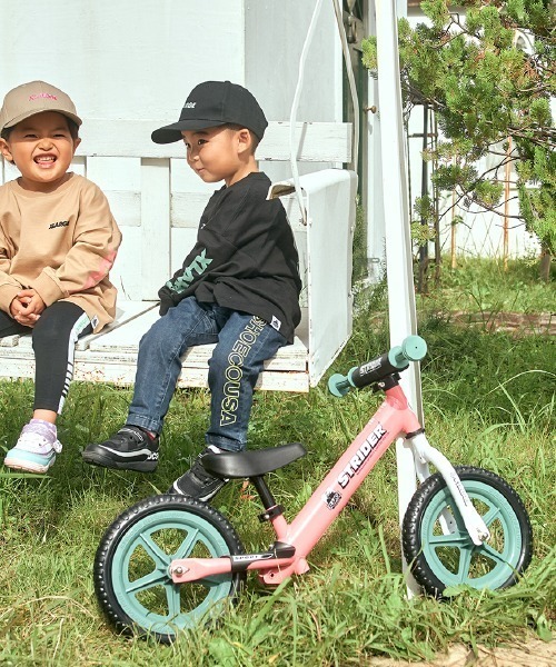 ムラサキスポーツ（ムラサキスポーツ）の「【ムラサキスポーツ別注