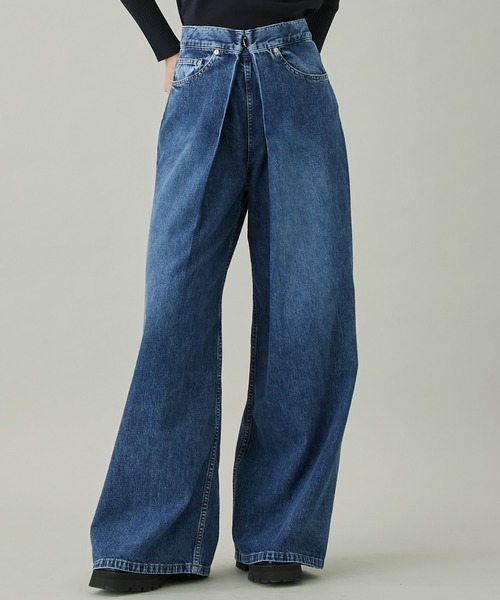 JOHN LAWRENCE SULLIVAN（ジョンローレンスサリバン）の「【JOHN