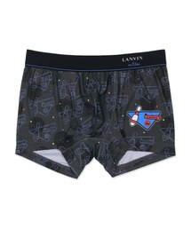 LANVIN en Bleu（ランバンオンブルー）｜アンダーウェア一覧 - WEAR
