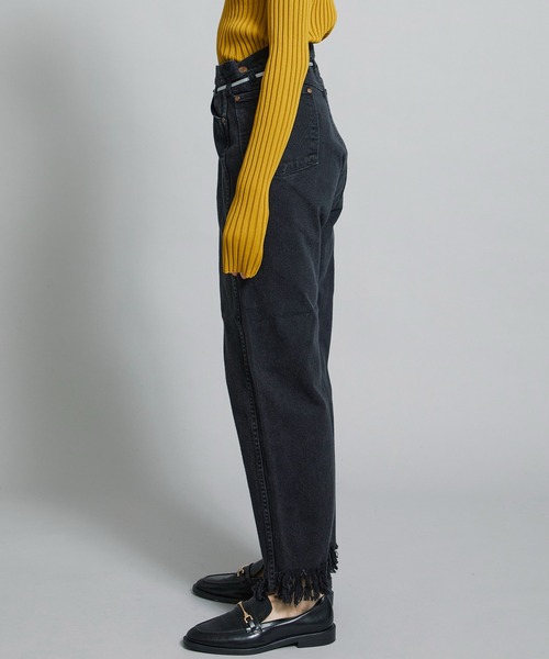 MAISON EUREKA（メゾンエウレカ）の「【MAISON EUREKA(メゾンエウレカ