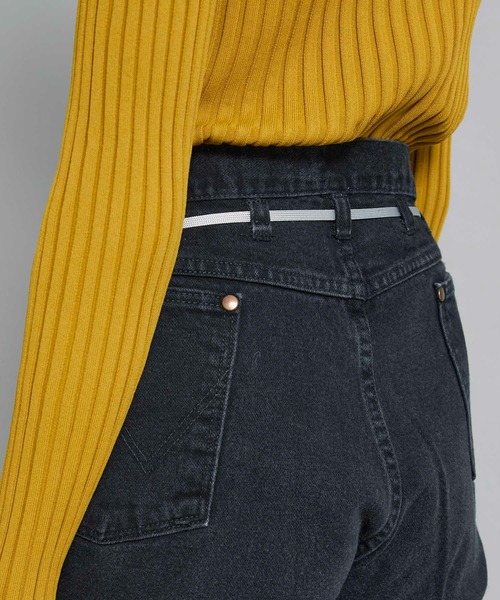 MAISON EUREKA（メゾンエウレカ）の「【MAISON EUREKA(メゾンエウレカ