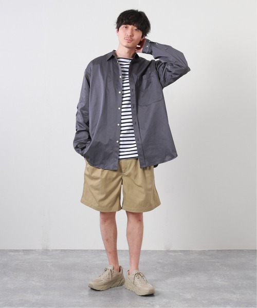 DAIWA PIER39（ダイワピア39）の「【DAIWA PIER39/ ダイワ ピア39