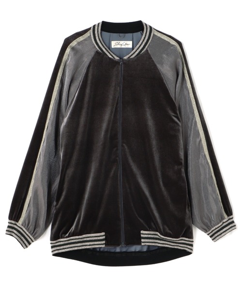 SHARE SPIRIT（シェアースピリット）の「SHARE SPIRIT/シェアー