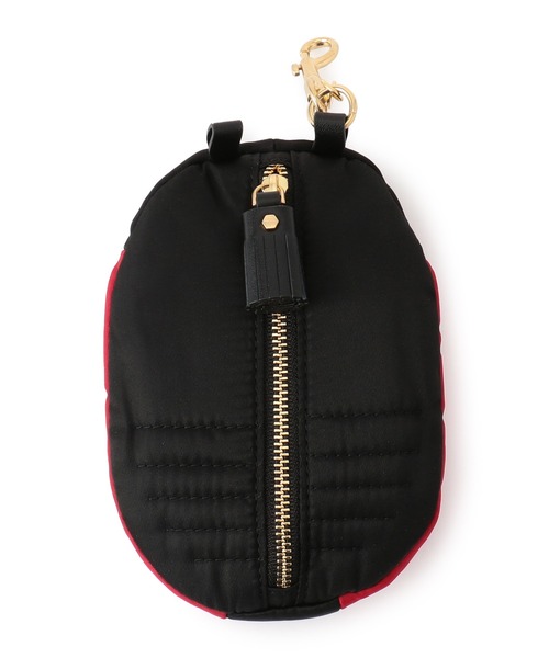 ANYA HINDMARCH（アニヤハインドマーチ）の「ANYA HINDMARCH