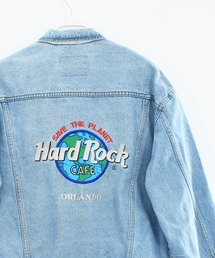 VINTAGE（ヴィンテージ）の「【ヴィンテージ古着】90's AMERICAN TOONS