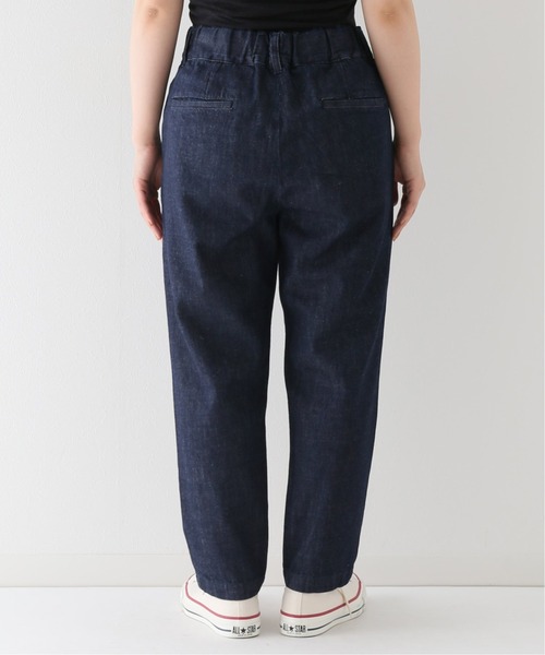 JOURNAL STANDARD LUXE（ジャーナルスタンダード ラックス）の