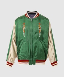 DAIRIKU（ダイリク）の「