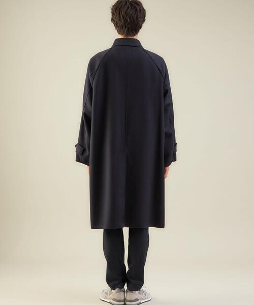 green label relaxing（グリーンレーベルリラクシング）の「＜green