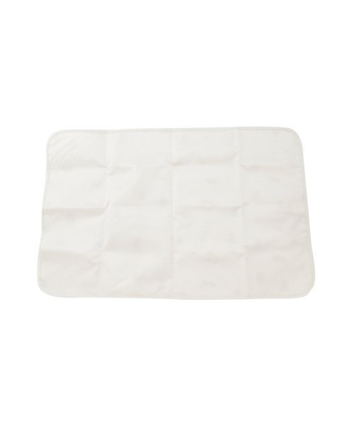 gelato pique（ジェラートピケ）の「おうちリラックスクマモチーフ