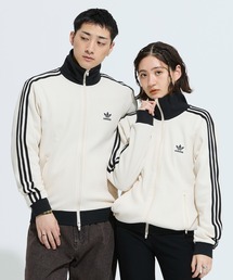 adidas（アディダス）の「【ZOZO限定】アディブレイク トラックトップ