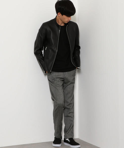 green label relaxing（グリーンレーベルリラクシング）の「ST UK