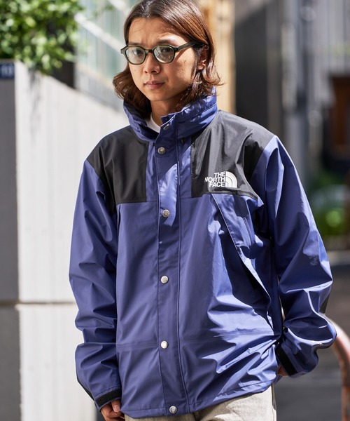 THE NORTH FACE（ザノースフェイス）の「THE NORTH FACE/ザ ノース