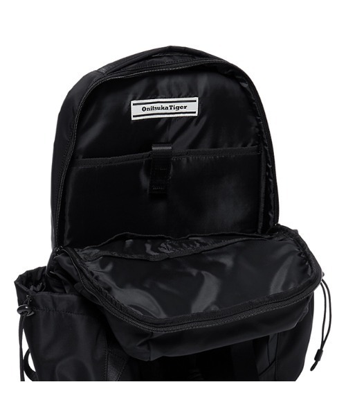 BACK PACK / バックパック（バックパック/リュック）｜Onitsuka Tiger