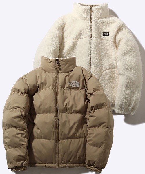 セール】【THE NORTH FACE/ザノースフェイス】Be Better On Ball RVS