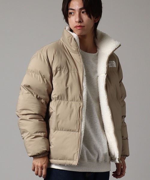 セール】【THE NORTH FACE/ザノースフェイス】Be Better On Ball RVS
