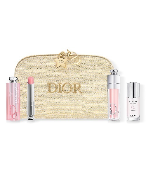 Dior（ディオール）の「ディオール ホリデー オファー（限定品