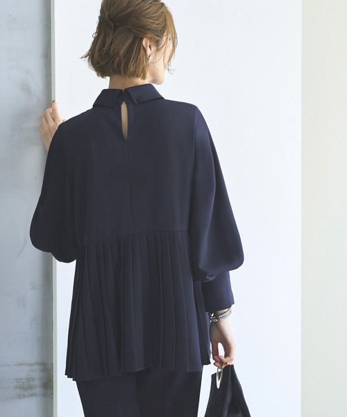 セール】【オケージョン対応】選べるデザイン クラシカルムード パンツ