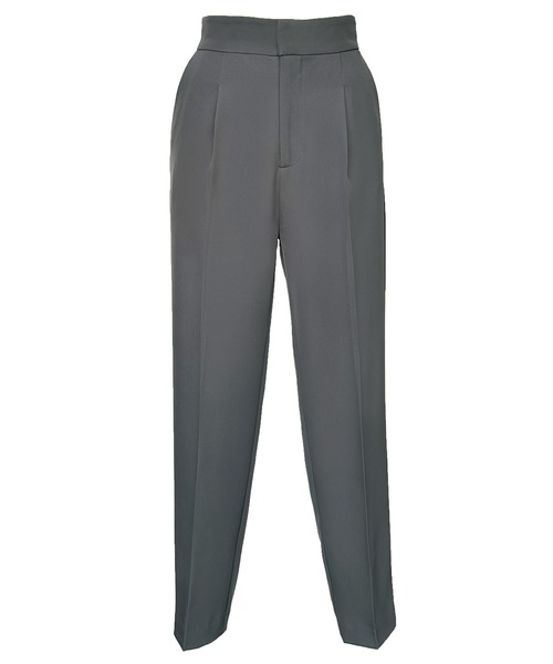 セール】【オケージョン対応】選べるデザイン クラシカルムード パンツ