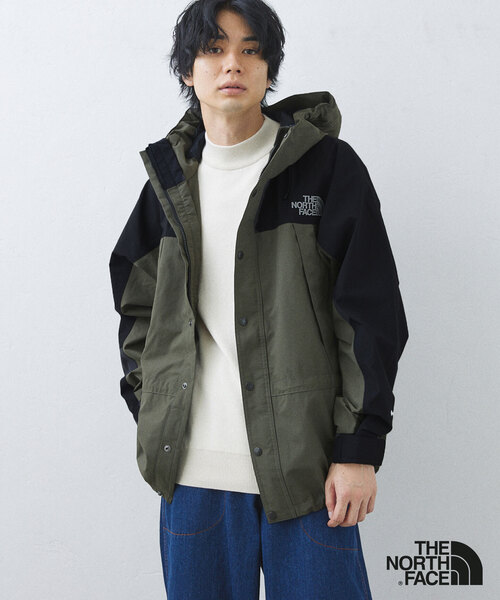 THE NORTH FACE（ザノースフェイス）の「【THE NORTH FACE / ノース