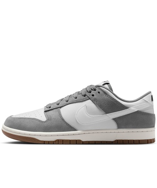 セール】ナイキ ダンク LOW レトロ SE メンズシューズ / Nike Dunk Low
