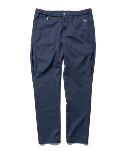 F.C.Real Bristol（エフシーレアルブリストル）の「VENTILATION CHINO