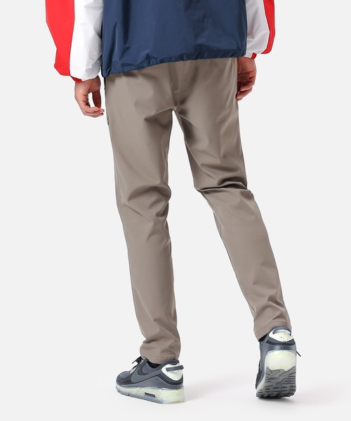 F.C.Real Bristol（エフシーレアルブリストル）の「VENTILATION CHINO