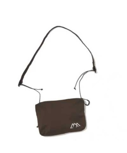 CMF OUTDOOR GARMENT（シーエムエフアウトドアガーメント）の「CMF