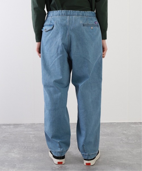 THE NORTH FACE PURPLE LABEL（ザ ノースフェイス パープルレーベル