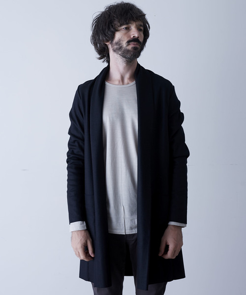 KAZUYUKI KUMAGAI ATTACHMENT（カズユキクマガイアタッチメント）の