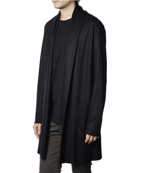 KAZUYUKI KUMAGAI ATTACHMENT（カズユキクマガイアタッチメント）の