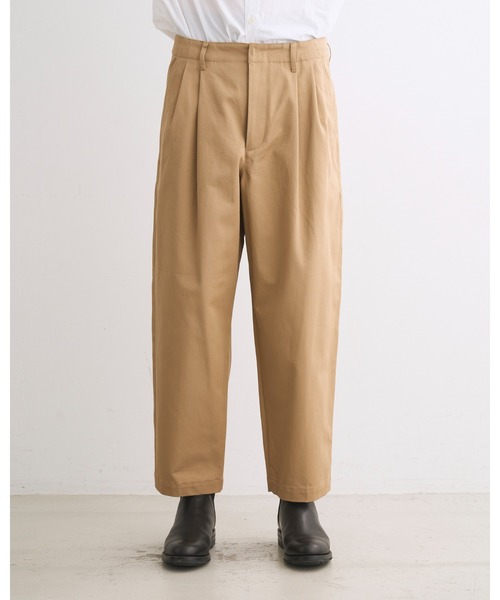 Traditional Weatherwear（トラディショナルウェザーウェア）の