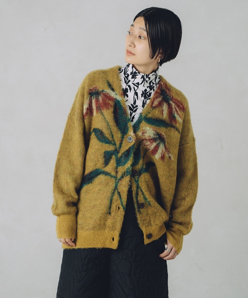 JOURNAL STANDARD（ジャーナルスタンダード）の「□【TOLIGHT