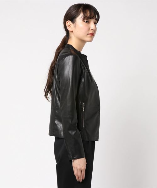 DOUBLE STANDARD CLOTHING（ダブルスタンダードクロージング）の「Sov