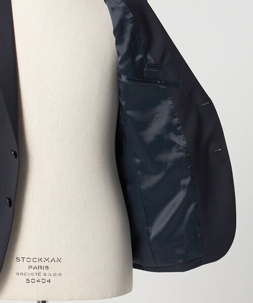 green label relaxing（グリーンレーベルリラクシング）の「A+ TWPU