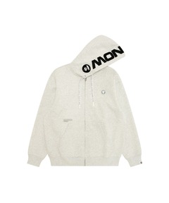 パーカー | AAPE.JP