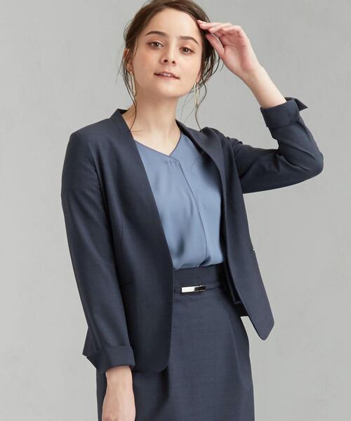 green label relaxing（グリーンレーベルリラクシング）の「[手洗い