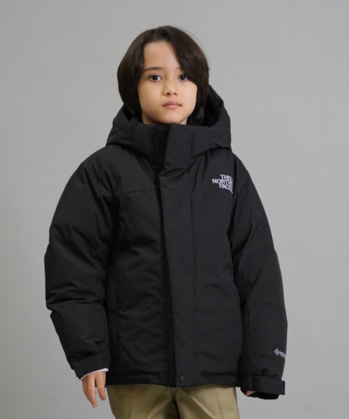セール】THE NORTH FACE/ザ・ノース・フェイス BALTRO LT JACKET