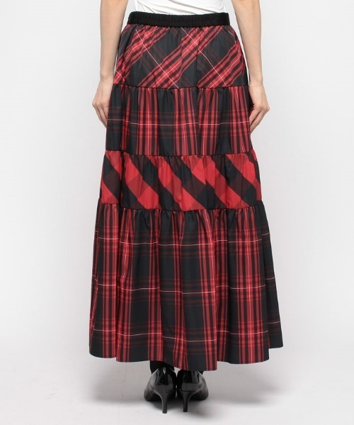 LOULOU WILLOUGHBY（ルルウィルビー）の「【LOULOU WILLOUGHBY】MIX