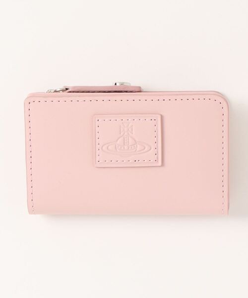 ｷｰﾘﾝｸﾞｷｰｹｰｽ（キーケース/キーアクセサリー）｜Vivienne Westwood