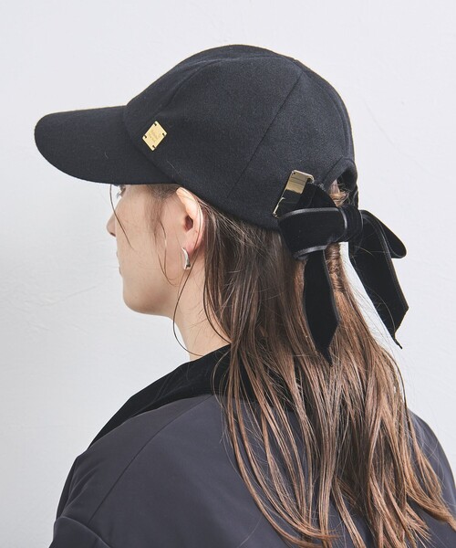 Athena New York（アシーナニューヨーク）の「＜Athena New York