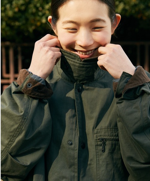 L.L.Bean（エルエルビーン）の「【JAPAN EDITION】ビーンズ