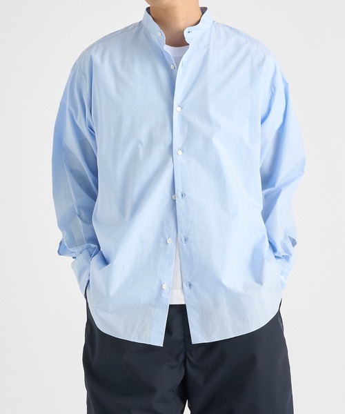 markaware（マーカウェア）の「【MARKAWARE/マーカウェア】別注