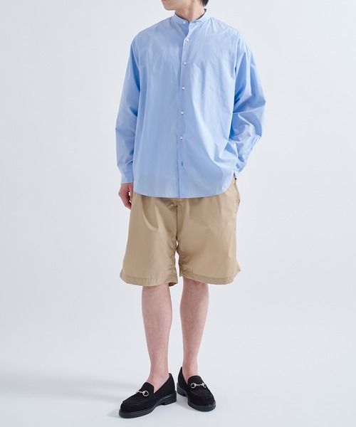 markaware（マーカウェア）の「【MARKAWARE/マーカウェア】別注