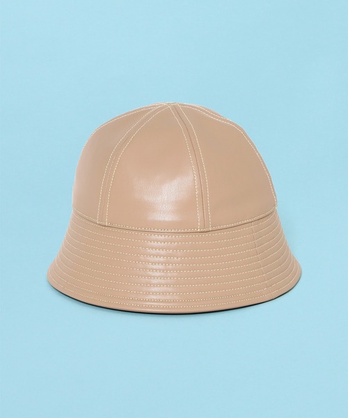 KIJIMA TAKAYUKI（キジマ タカユキ）の「KIJIMA TAKAYUKI APPLE